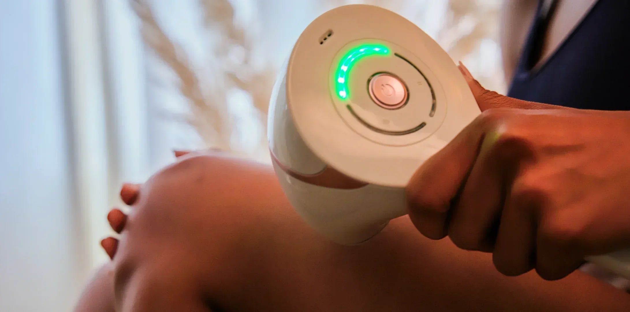 How Much Does Laser Hair Removal Cost?