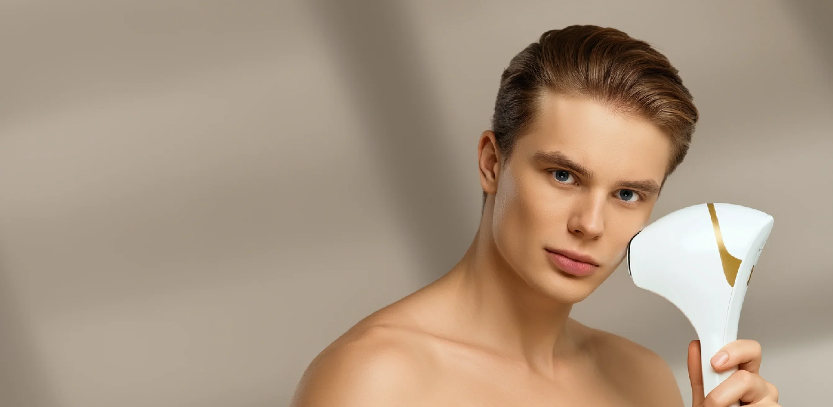 How Does Laser Hair Removal Work?