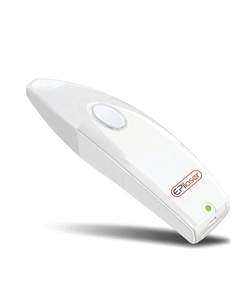 Early Epilaser from 2014