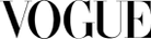 Vogue Logo
