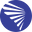 Epilaser Greece logo