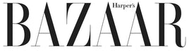 Harper's Bazaar logo