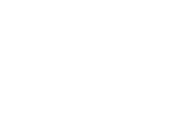 Epilaser logo white with transparent wings