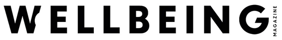 Wellbeing logo