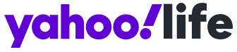 Yahoo Life logo