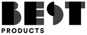 Best Products logo
