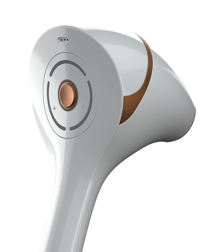 Epilaser 808 Home Laser Hair Removal Device