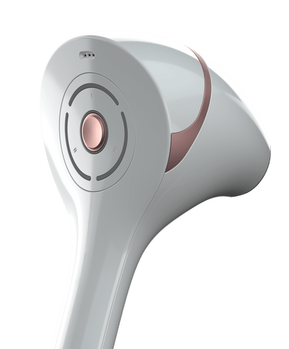 Epilaser 980 Home Laser Hair Removal Device