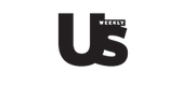 US Weekly Logo